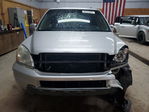 Honda Pilot 2005