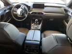 Mazda CX-9 2021