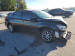 Nissan Sentra 2019