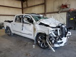 RAM 1500 2019