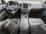 Dodge Durango 2014