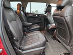 Buick Enclave 2014