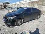 Kia Forte 2021