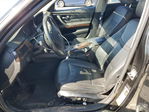 BMW Series 3 2011