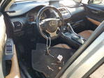 Lexus NX 2015