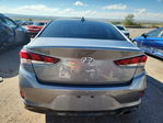 Hyundai Sonata 2018