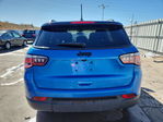 Jeep Compass 2019