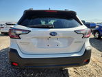 Subaru Outback 2025