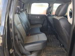Dodge RAM 2012