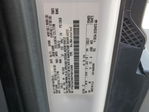 Ford Transit 2015