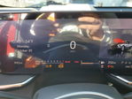 Buick Envision 2025