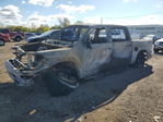 RAM 1500 2024
