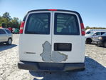 Chevrolet Express 2008