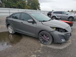 Mazda 3 2011