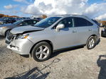 Lexus RX 2010