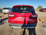 Ford Escape 2021