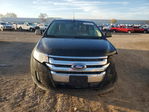 Ford Edge 2011