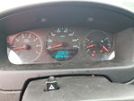 Chevrolet Impala 2013