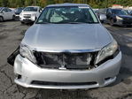 Toyota Avalon 2011