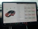 Tesla Model Y 2020