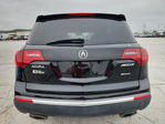 Acura MDX 2012