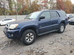 Toyota 4Runner 2007