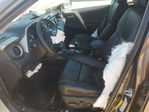 Toyota RAV 4 2015