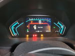Honda Odyssey 2019