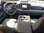 Ford F-150 2022