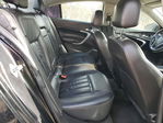 Buick Regal 2015