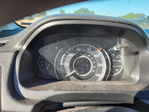 Honda CR-V 2012