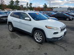 Jeep Cherokee 2015