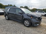 Kia Carnival 2024