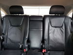 Lexus RX 2012