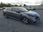 Honda Civic 2020