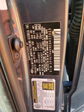 Kia Sorento 2014