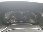 BMW Series 7 2020