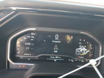 GMC Sierra 2024