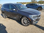 BMW X5 2019