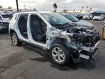 Jeep Compass 2024