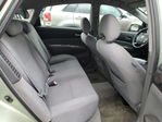 Prius 2009