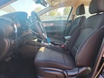 Kia Forte 2023