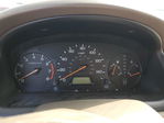 Honda Accord 2000