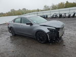 Nissan Altima 2018