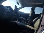 Mitsubishi Outlander 2008