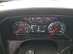 Chevrolet Silverado 2018