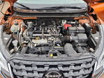 Nissan Kicks 2023
