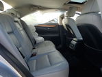 Lexus ES 2014
