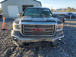 GMC Sierra 2014