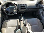 Honda Civic 2005